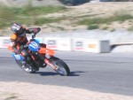 mout07_cj_IMG_0953.JPG