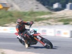 mout07_cj_IMG_0957.JPG