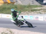 mout07_cj_IMG_0959.JPG