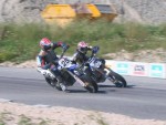 mout07_cj_IMG_0960.JPG