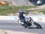 mout07_cj_IMG_0964.JPG