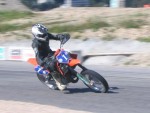 mout07_cj_IMG_0966.JPG