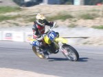 mout07_cj_IMG_0974.JPG