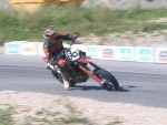 mout07_cj_IMG_0975.JPG