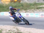 mout07_cj_IMG_0980.JPG