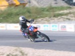 mout07_cj_IMG_0986.JPG