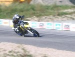 mout07_cj_IMG_0998.JPG