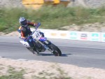 mout07_cj_IMG_1000.JPG