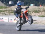 mout07_cj_IMG_1007.JPG