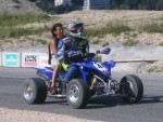 mout07_cj_IMG_1015.JPG
