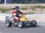 mout07_cj_IMG_1018.JPG