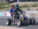 mout07_cj_IMG_1019.JPG