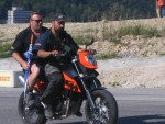 mout07_cj_IMG_1021.JPG