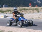 mout07_cj_IMG_1028.JPG