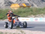 mout07_cj_IMG_1044.JPG