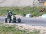 mout07_cj_IMG_1050.JPG