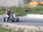 mout07_cj_IMG_1055.JPG