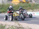 mout07_cj_IMG_1059.JPG