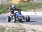 mout07_cj_IMG_1061.JPG