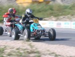 mout07_cj_IMG_1062.JPG