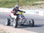 mout07_cj_IMG_1066.JPG