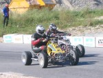 mout07_cj_IMG_1070.JPG
