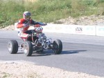 mout07_cj_IMG_1073.JPG