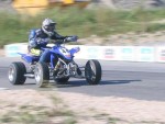 mout07_cj_IMG_1083.JPG