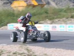 mout07_cj_IMG_1087.JPG