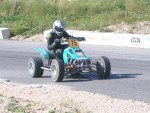 mout07_cj_IMG_1101.JPG
