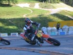mout07_cj_IMG_1116.JPG