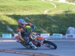mout07_cj_IMG_1117.JPG