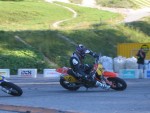 mout07_cj_IMG_1118.JPG