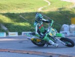 mout07_cj_IMG_1119.JPG