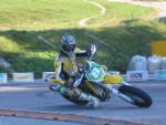 mout07_cj_IMG_1122.JPG