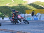 mout07_cj_IMG_1124.JPG