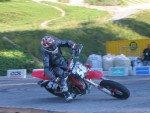 mout07_cj_IMG_1126.JPG