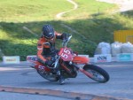 mout07_cj_IMG_1127.JPG