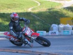 mout07_cj_IMG_1129.JPG