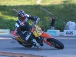 mout07_cj_IMG_1130.JPG