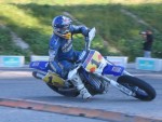 mout07_cj_IMG_1131.JPG