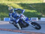 mout07_cj_IMG_1135.JPG
