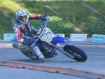 mout07_cj_IMG_1136.JPG