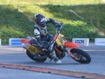 mout07_cj_IMG_1137.JPG
