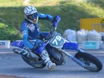 mout07_cj_IMG_1138.JPG