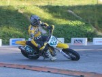 mout07_cj_IMG_1139.JPG