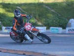 mout07_cj_IMG_1141.JPG