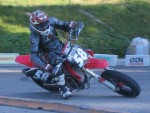 mout07_cj_IMG_1142.JPG