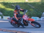 mout07_cj_IMG_1143.JPG