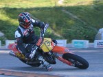 mout07_cj_IMG_1147.JPG